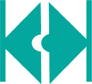 Logo-Design-Final